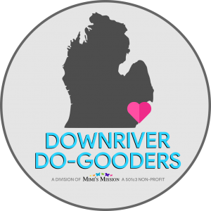 dowriver-do-gooders-mimis-mission