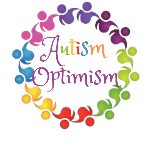Autism Optimism Workshop